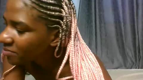 pety online show from April 10, 2026, 9:03 am