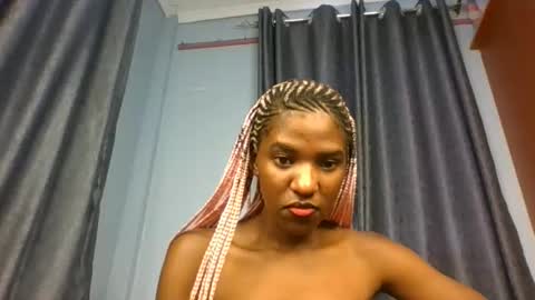 pety online show from April 16, 2026, 11:22 am