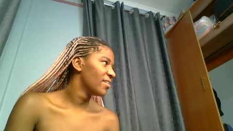 pety online show from April 27, 2026, 4:54 am