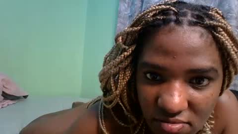 Snapshot of sauce_pety chatting on July 16, 2026, 6:41 am pety online show from July 16, 2026, 6:41 am