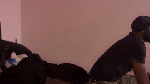 saucedtuff95 online show from March 23, 2026, 7:34 am