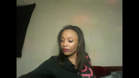 Shaniiice online show from September 16, 2025, 11:06 pm