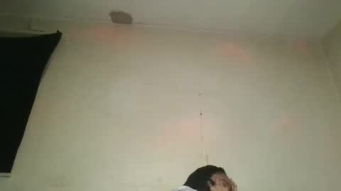 Shaniiice online show from October 27, 2025, 10:25 pm