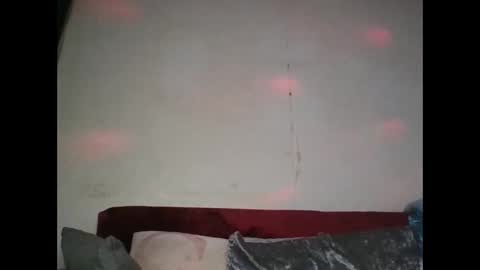 Shaniiice online show from December 3, 2025, 10:19 pm