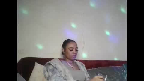 Shaniiice online show from March 23, 2026, 7:51 pm