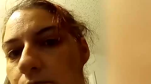 SnowBunny online show from December 11, 2024, 12:02 am