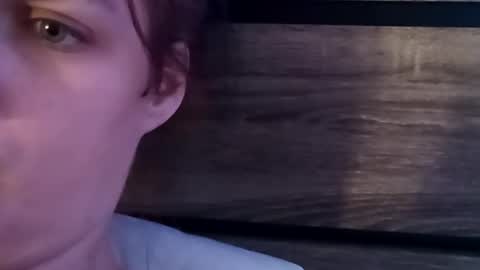 SnowBunny online show from December 14, 2024, 2:53 pm