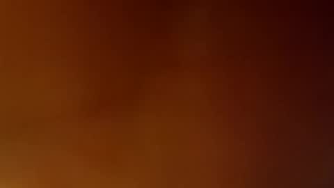 SnowBunny online show from February 21, 2025, 3:45 am