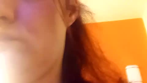 SnowBunny online show from March 1, 2025, 9:51 am