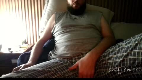 Ben online show from December 10, 2024, 1:43 am