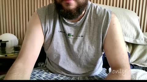 Ben online show from December 10, 2024, 1:44 pm