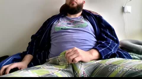 Ben online show from December 14, 2024, 11:18 am