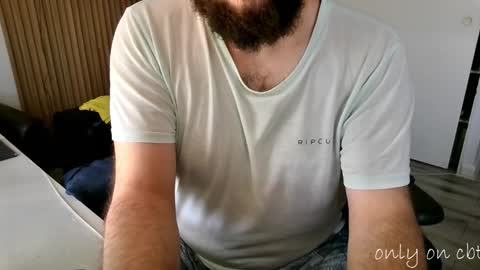 Ben online show from December 29, 2024, 1:06 pm