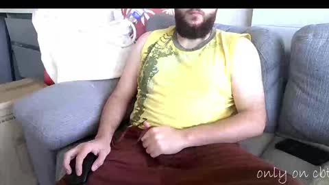 Ben online show from January 14, 2025, 5:56 pm