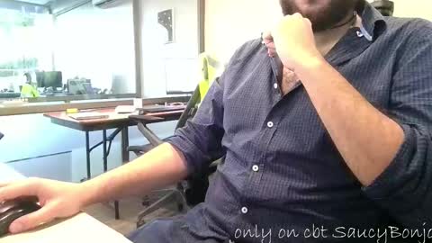 Ben online show from February 5, 2026, 11:31 pm