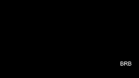 Ben online show from June 15, 2026, 11:18 pm