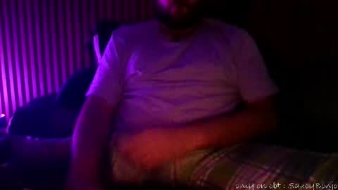 Ben online show from June 20, 2026, 2:36 am
