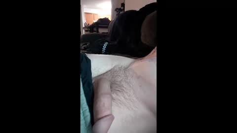 saucyshrambler online show from March 25, 2026, 9:48 am