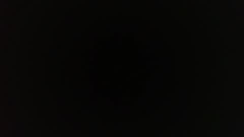 saugeil123 online show from January 14, 2026, 9:52 pm