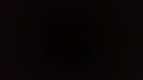 saugeil123 online show from February 1, 2026, 8:51 pm