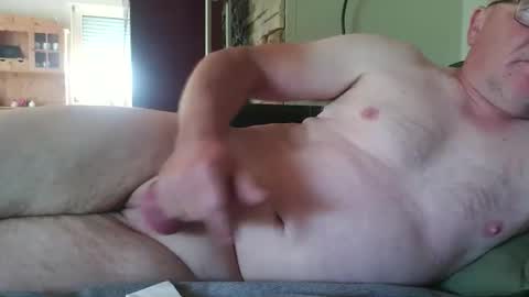 saugeil123 online show from June 8, 2026, 8:04 am