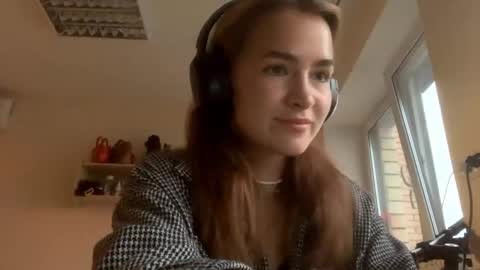 Martha online show from September 9, 2025, 3:22 pm