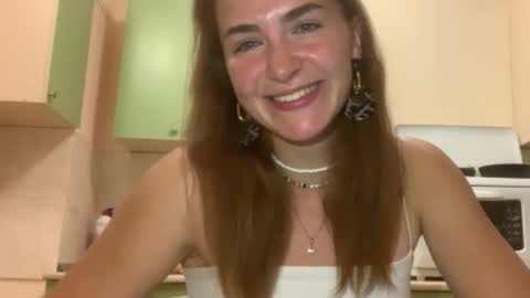Martha online show from September 10, 2025, 5:57 pm