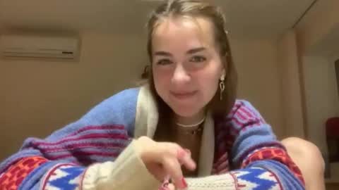 Martha online show from September 12, 2025, 6:08 pm