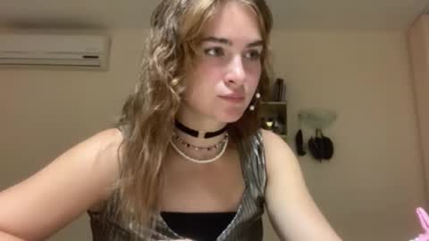 Martha online show from September 13, 2025, 4:18 pm