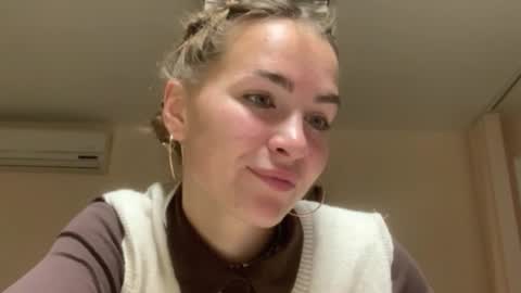 Martha online show from September 14, 2025, 4:39 pm