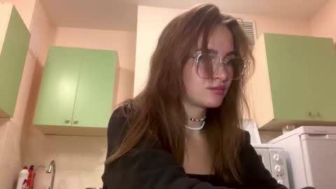 Martha online show from October 2, 2025, 4:25 pm