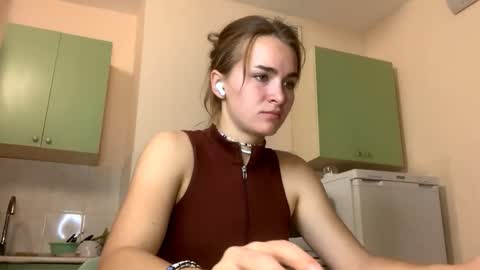 Martha online show from October 16, 2025, 4:41 pm