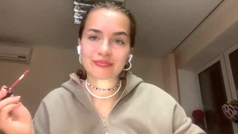 Martha online show from October 17, 2025, 3:14 pm