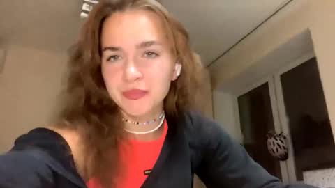 Martha online show from October 18, 2025, 3:24 pm