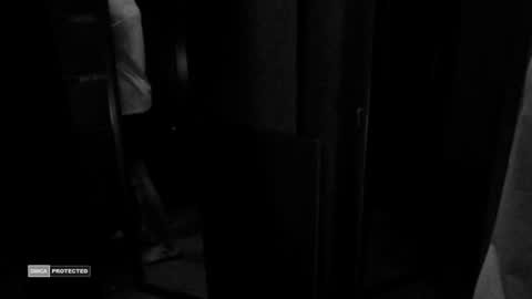 Snapshot of sauntper chatting on January 19, 2026, 3:16 pm Sau online show from January 19, 2026, 3:16 pm