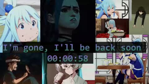 Snapshot of sauntper chatting on February 11, 2026, 9:42 pm Sau online show from February 11, 2026, 9:42 pm