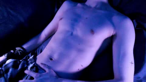 Snapshot of sauntper chatting on February 12, 2026, 9:21 pm Sau online show from February 12, 2026, 9:21 pm