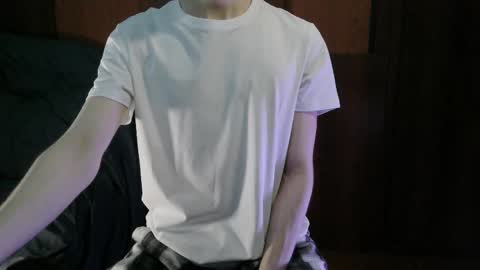 Snapshot of sauntper chatting on February 18, 2026, 10:17 pm Sau online show from February 18, 2026, 10:17 pm