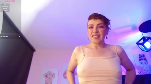 lilith online show from February 19, 2026, 3:57 am