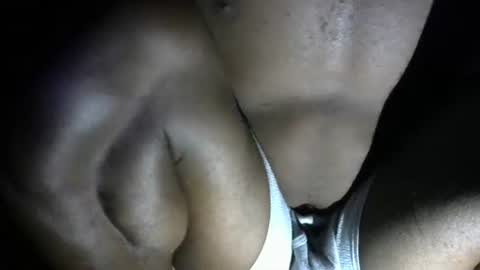 Snapshot of savage_black_slut chatting on January 3, 2025, 5:20 pm savage_black_slut online show from January 3, 2025, 5:20 pm