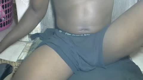 Snapshot of savage_black_slut chatting on February 22, 2025, 2:39 am savage_black_slut online show from February 22, 2025, 2:39 am