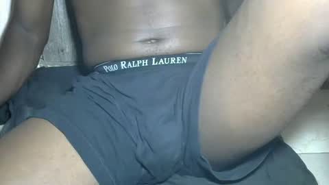 Snapshot of savage_black_slut chatting on February 25, 2025, 12:03 pm savage_black_slut online show from February 25, 2025, 12:03 pm