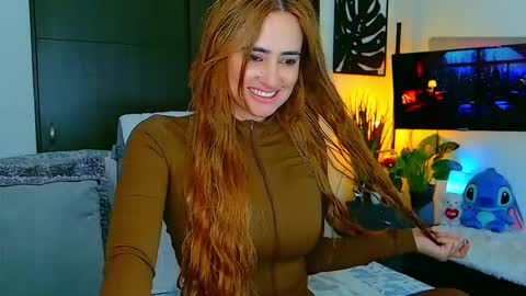   Dela  online show from January 14, 2026, 12:16 am