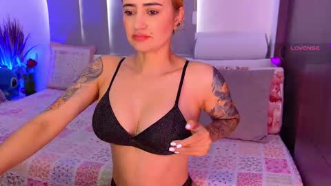   Dela  online show from March 1, 2026, 3:14 pm