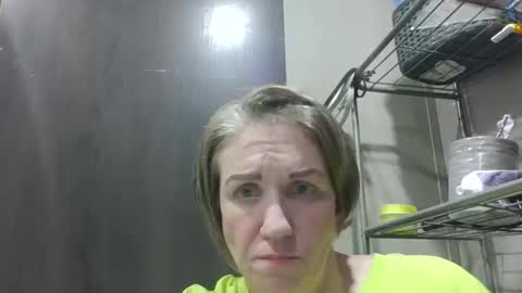 Savage Slut69 online show from May 8, 2026, 1:44 am