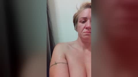 Savage Slut69 online show from June 18, 2026, 7:08 am