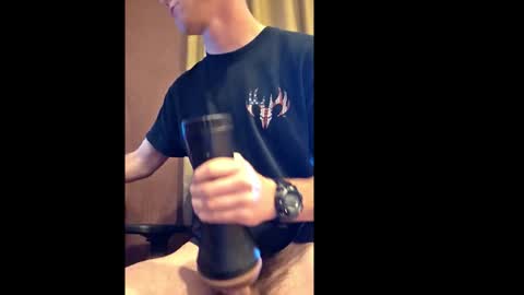 savageactual online show from March 7, 2026, 9:45 pm