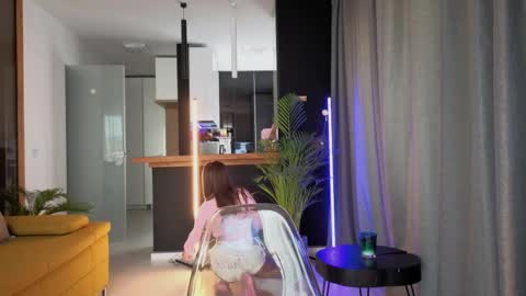 Wild influence online show from April 6, 2026, 4:46 am