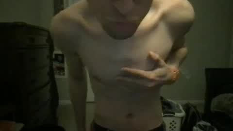 savagelover250000 online show from February 14, 2025, 4:47 am