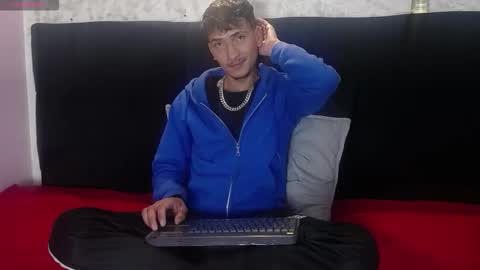 SavageLover  online show from December 2, 2025, 4:29 am